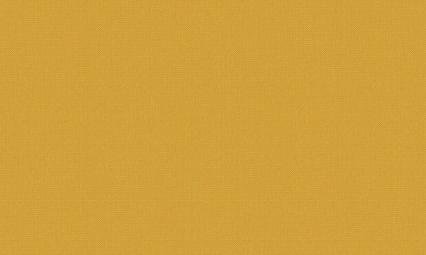 Missoni Home Wallcoverings Chevronette 10364