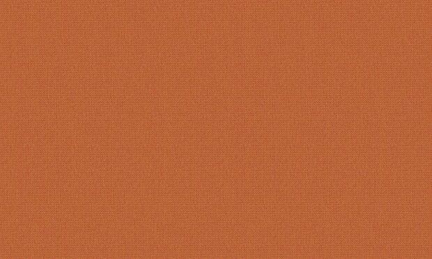 Missoni Home Wallcoverings Chevronette 10365