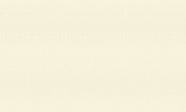Missoni Home Wallcoverings Chevronette 10367