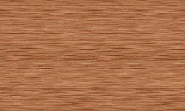 Missoni Home Wallcoverings Cannetè 10370