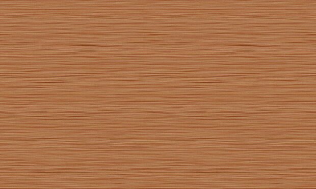 Missoni Home Wallcoverings Cannetè 10370