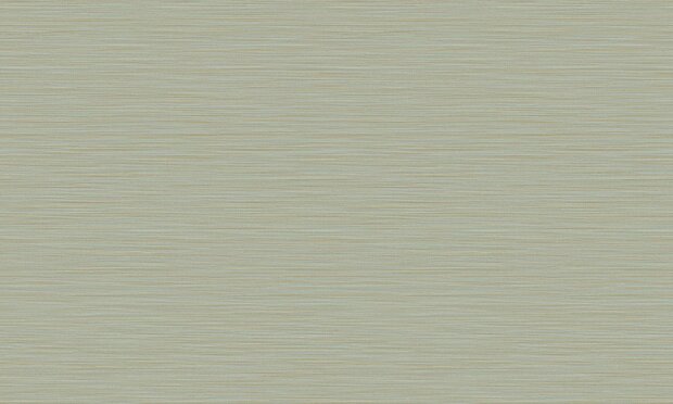 Missoni Home Wallcoverings Cannetè 10371