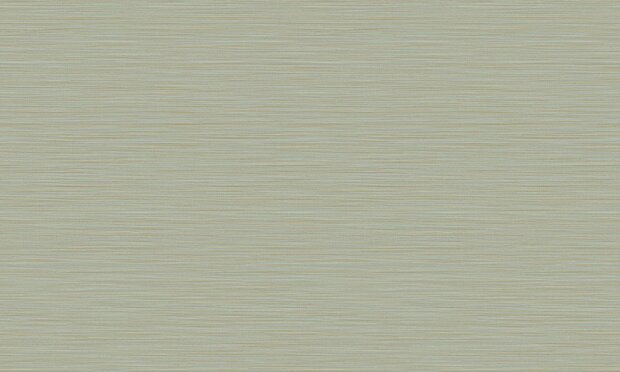 Missoni Home Wallcoverings Cannetè 10371