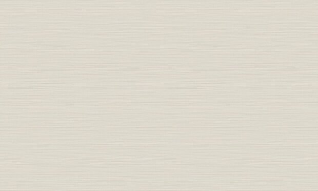 Missoni Home Wallcoverings Cannetè 10373