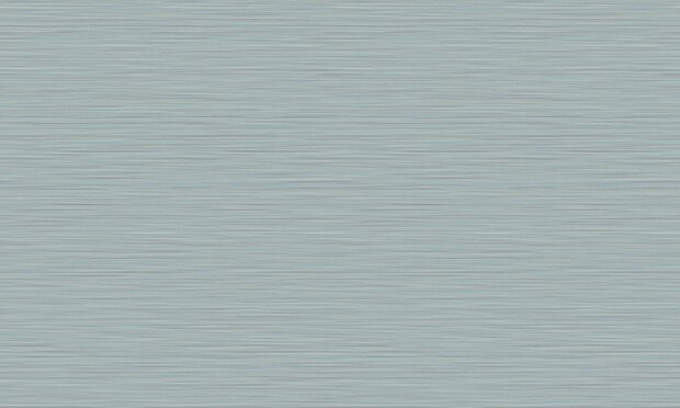 Missoni Home Wallcoverings Cannetè 10372