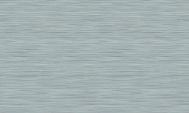 Missoni Home Wallcoverings Cannetè 10372