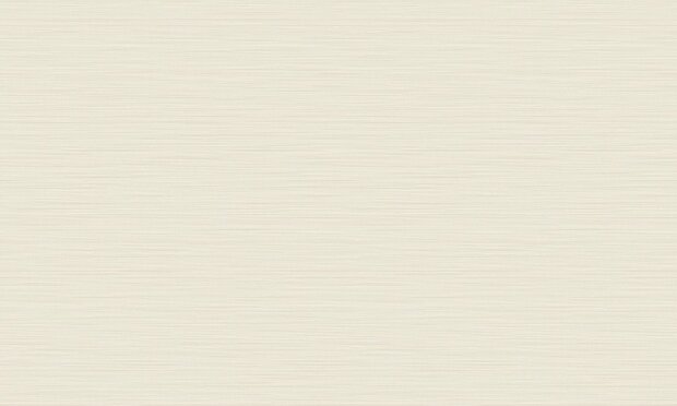 Missoni Home Wallcoverings Cannetè 10374