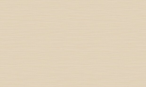 Missoni Home Wallcoverings Cannetè 10375