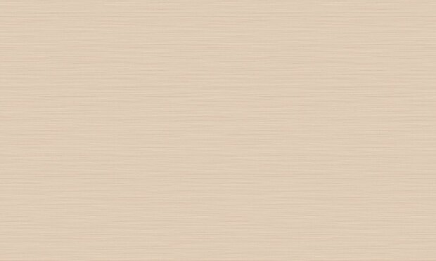 Missoni Home Wallcoverings Cannetè 10376