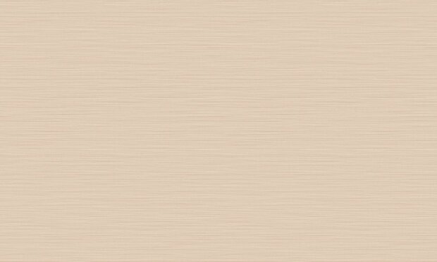 Missoni Home Wallcoverings Cannetè 10376