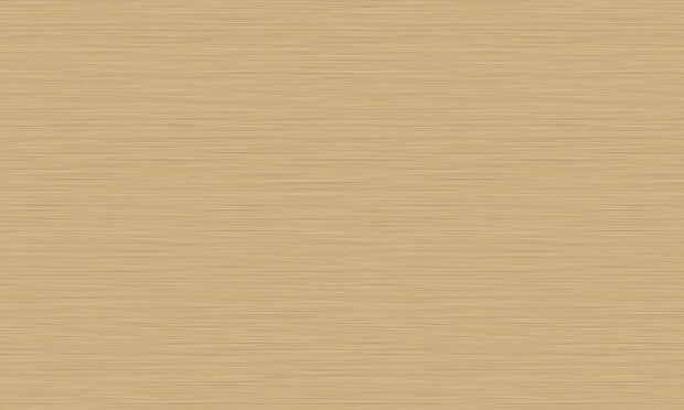 Missoni Home Wallcoverings Cannetè 10377