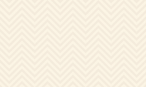 Missoni Home Wallcoverings Macro Chevron 10380