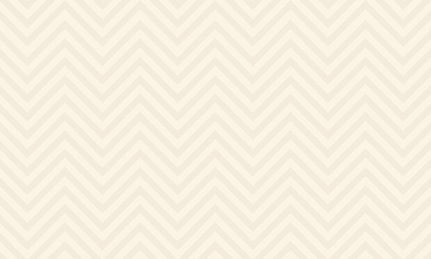 Missoni Home Wallcoverings Macro Chevron 10380