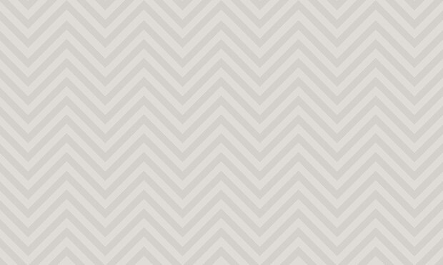 Missoni Home Wallcoverings Macro Chevron 10381