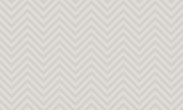 Missoni Home Wallcoverings Macro Chevron 10381