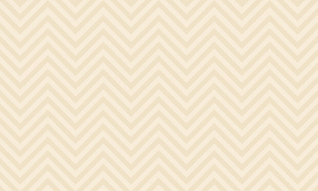 Missoni Home Wallcoverings Macro Chevron 10382