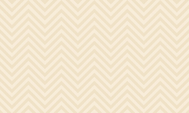 Missoni Home Wallcoverings Macro Chevron 10382