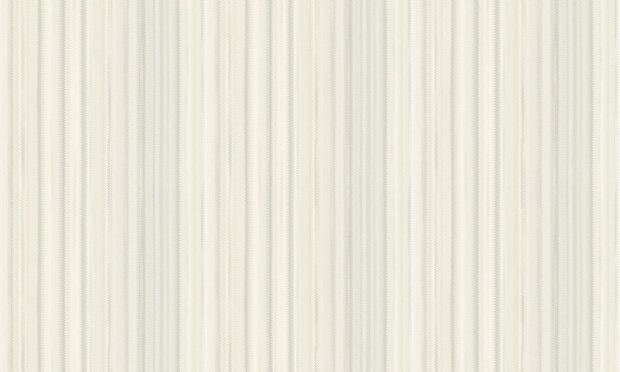 Missoni Home Wallcoverings Striped Sunset 10397