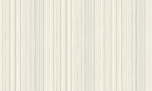 Missoni Home Wallcoverings Striped Sunset 10397
