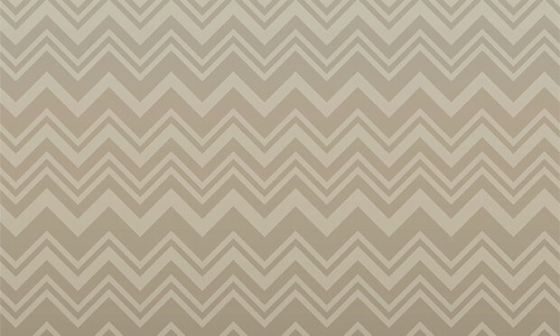 Missoni Home Wallcoverings Iconic Shades 10390