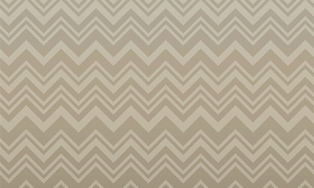 Missoni Home Wallcoverings Iconic Shades 10390