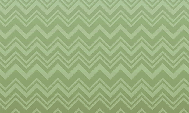 Missoni Home Wallcoverings Iconic Shades 10392