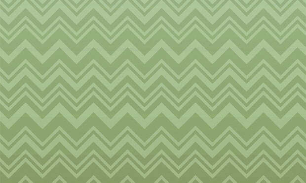 Missoni Home Wallcoverings Iconic Shades 10392