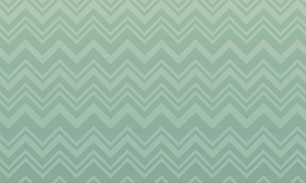Missoni Home Wallcoverings Iconic Shades 10393