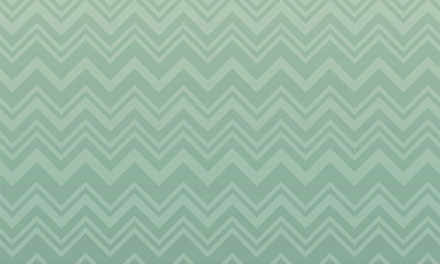 Missoni Home Wallcoverings Iconic Shades 10393