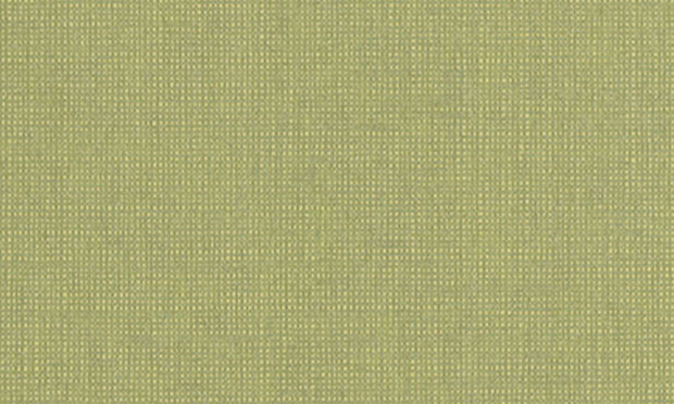 Missoni Home Wallcoverings Canvas 10161