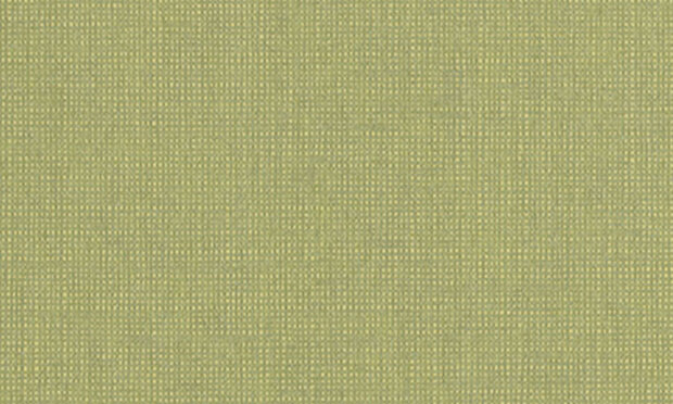 Missoni Home Wallcoverings Canvas 10161