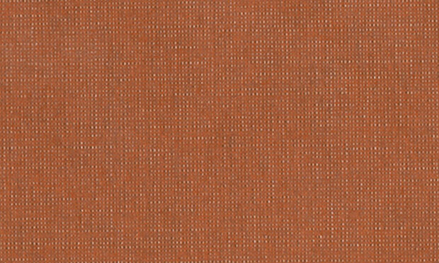 Missoni Home Wallcoverings Canvas 10164