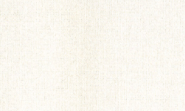 Missoni Home Wallcoverings Canvas 10165