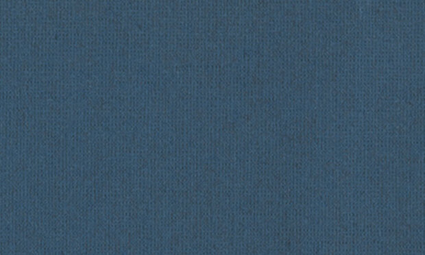 Missoni Home Wallcoverings Canvas 1016