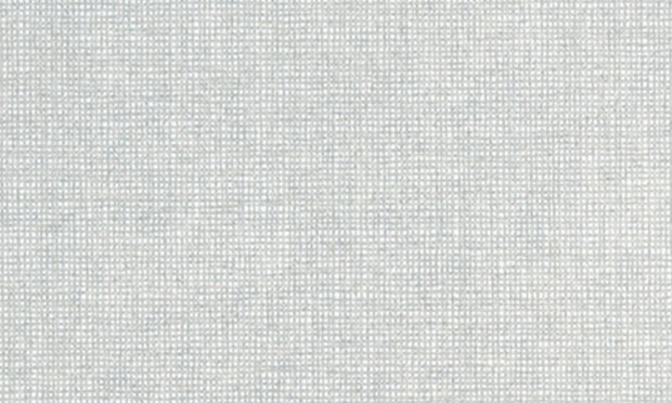 Missoni Home Wallcoverings Canvas 10171