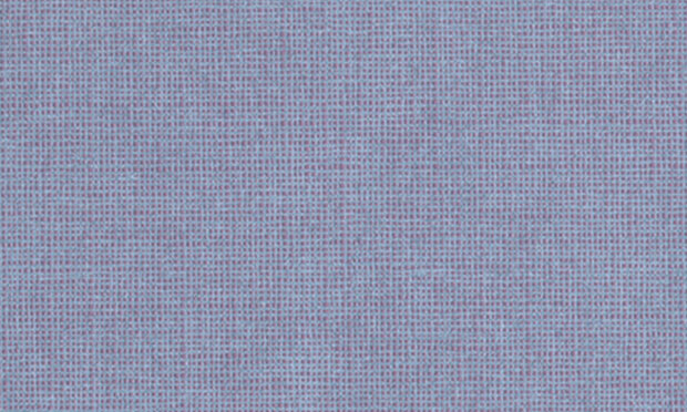 Missoni Home Wallcoverings Canvas 10172