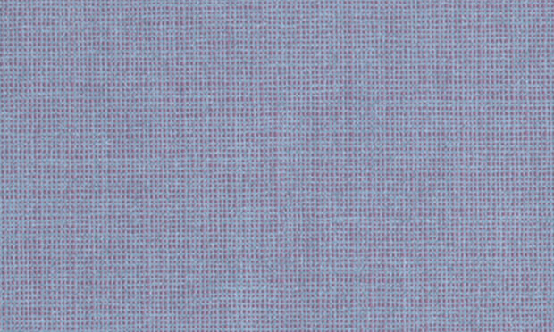 Missoni Home Wallcoverings Canvas 10172