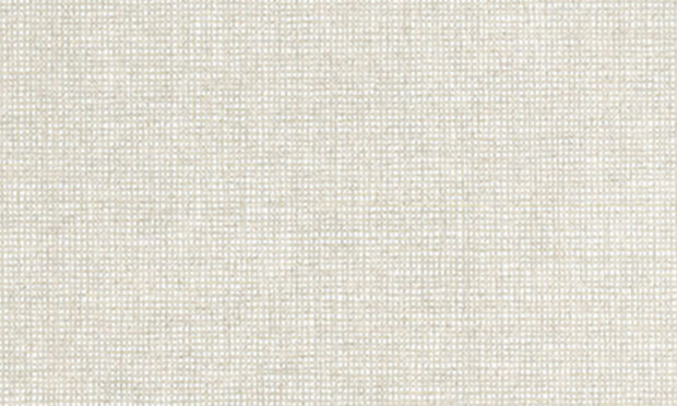 Missoni Home Wallcoverings Canvas 10173