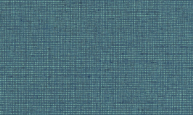 Missoni Home Wallcoverings Canvas 10178