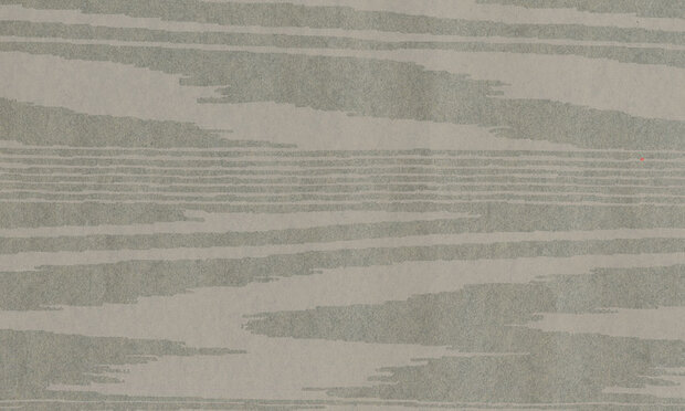 Missoni Home Wallcoverings Fiamma 10143