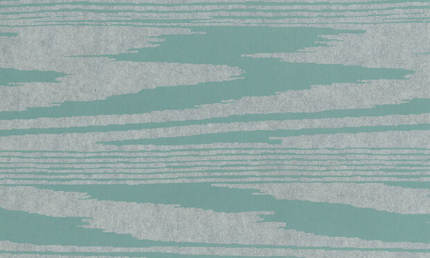 Missoni Home Wallcoverings Fiamma 10149