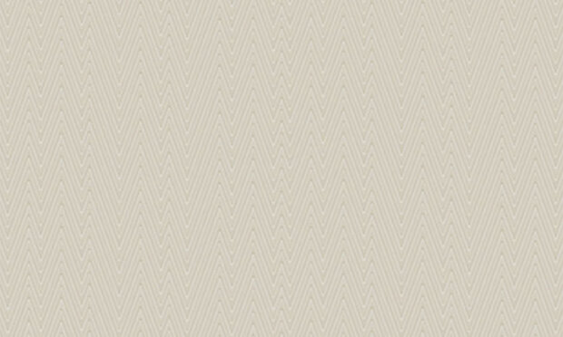 Missoni Home Wallcoverings Vanessa Chevron 10192