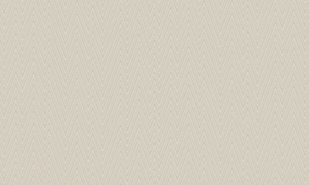 Missoni Home Wallcoverings Vanessa Chevron 10192