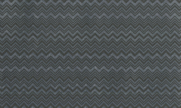 Missoni Home Wallcoverings Zig Zag 10130