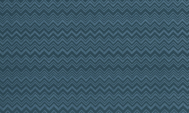 Missoni Home Wallcoverings Zig Zag 10128