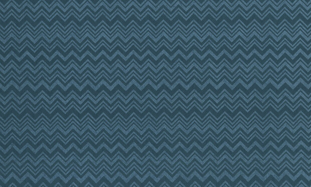 Missoni Home Wallcoverings Zig Zag 10128