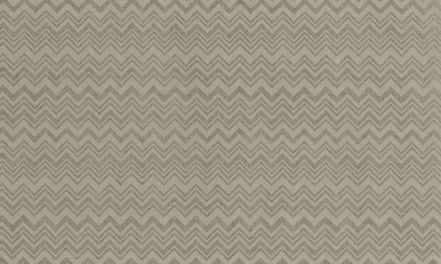 Missoni Home Wallcoverings Zig Zag 10123