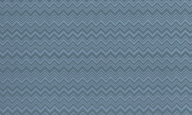 Missoni Home Wallcoverings Zig Zag 10122