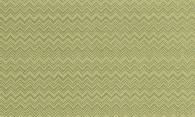 Missoni Home Wallcoverings Zig Zag 10121