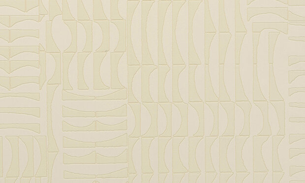 Arte Kharga Barkhan Ivory 74003 